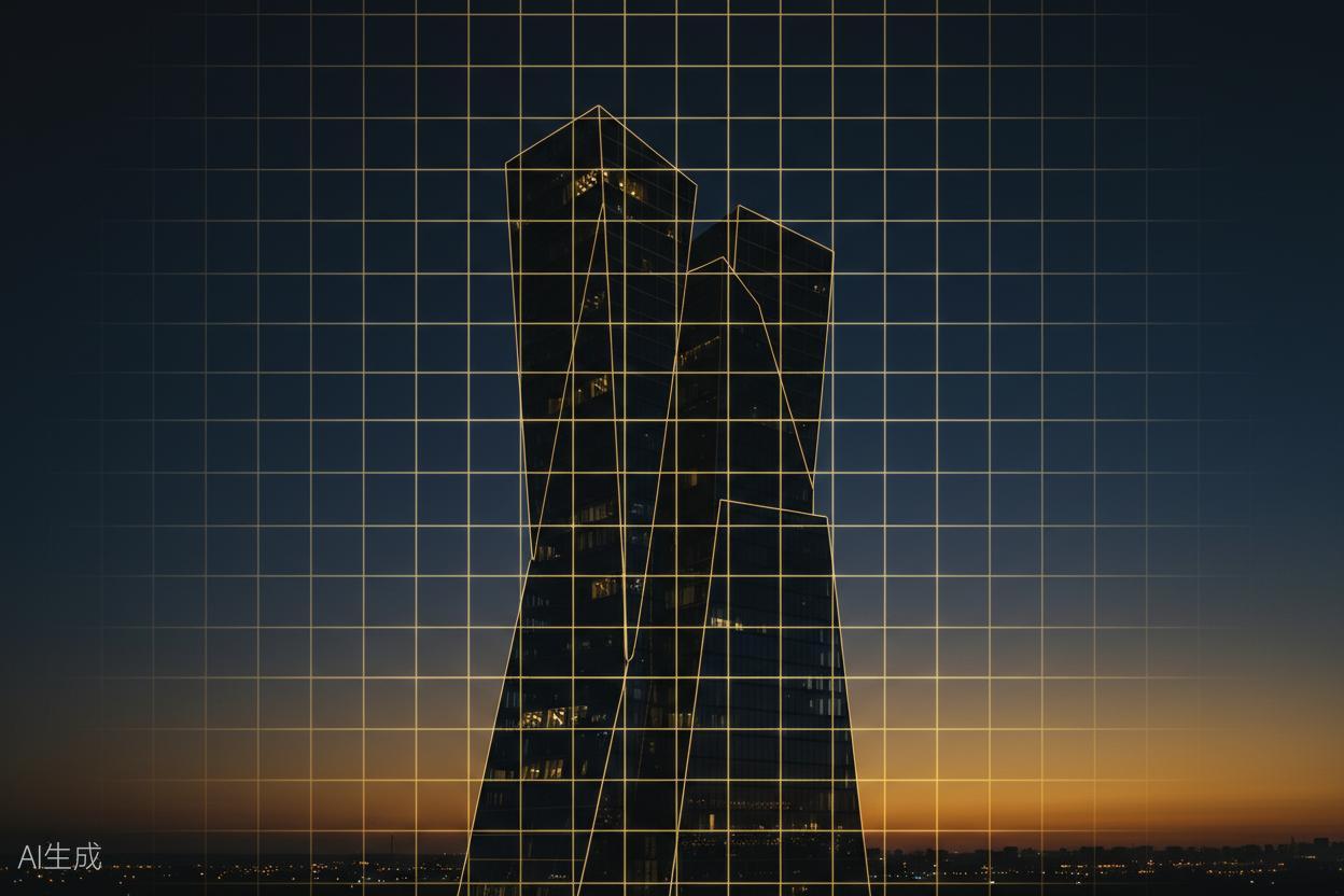 安平县
